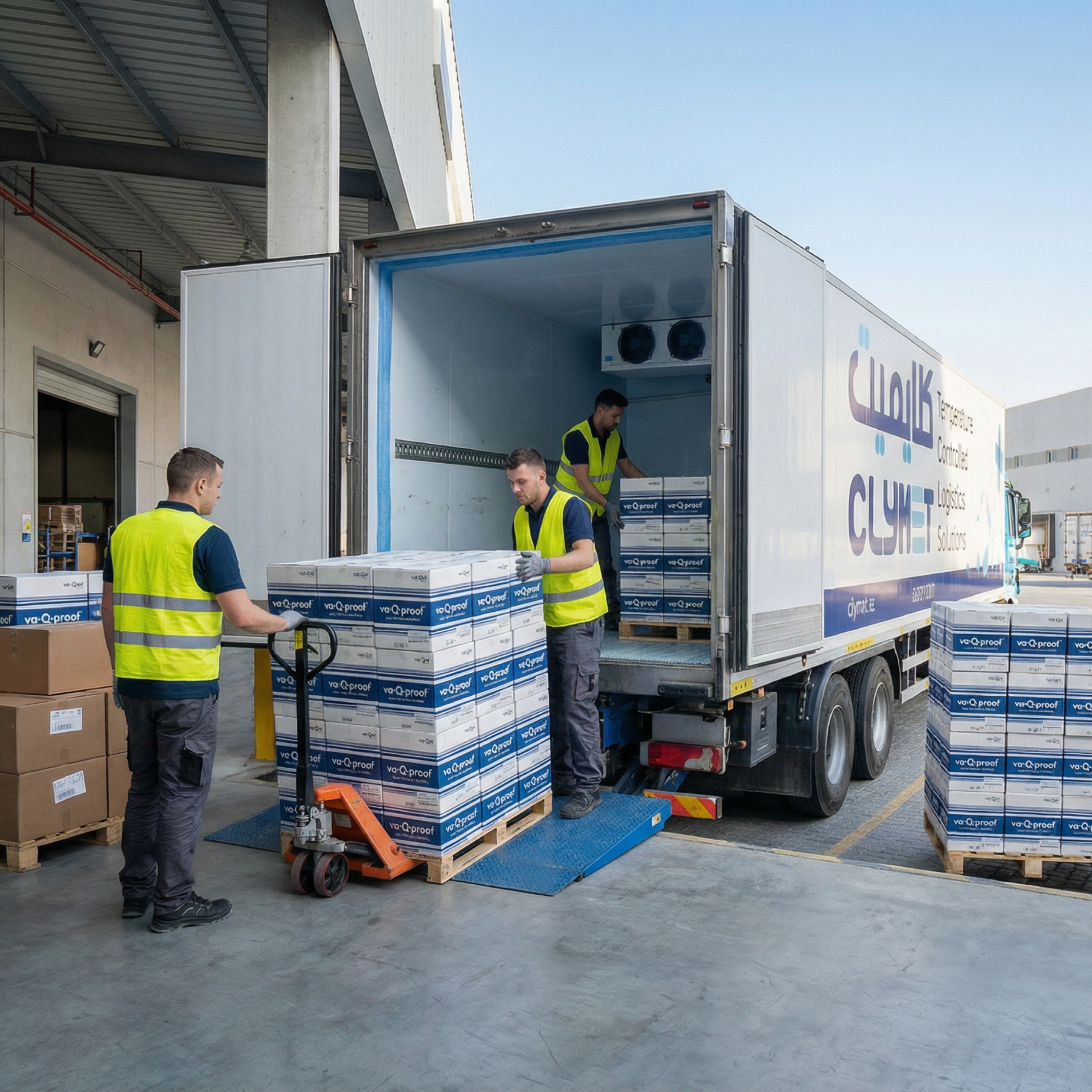 pharmacy deliveries, temp control, cold chain packaging, pharmaceutical packaging, temp controlled packaging, pharmacy delivery service, pharmaceuticals logistics