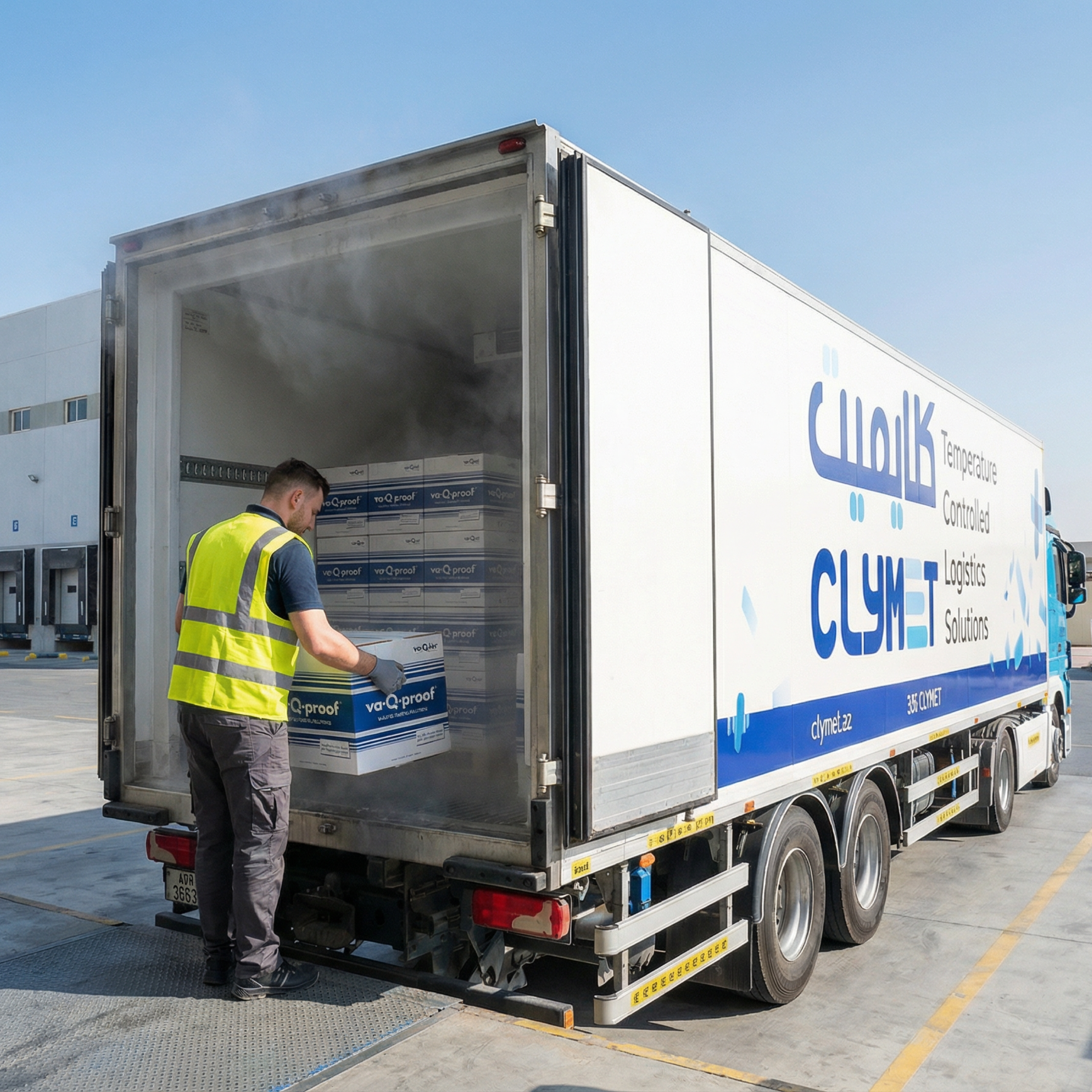 pharmacy deliveries, temp control, cold chain packaging, pharmaceutical packaging, temp controlled packaging, pharmacy delivery service, pharmaceuticals logistics