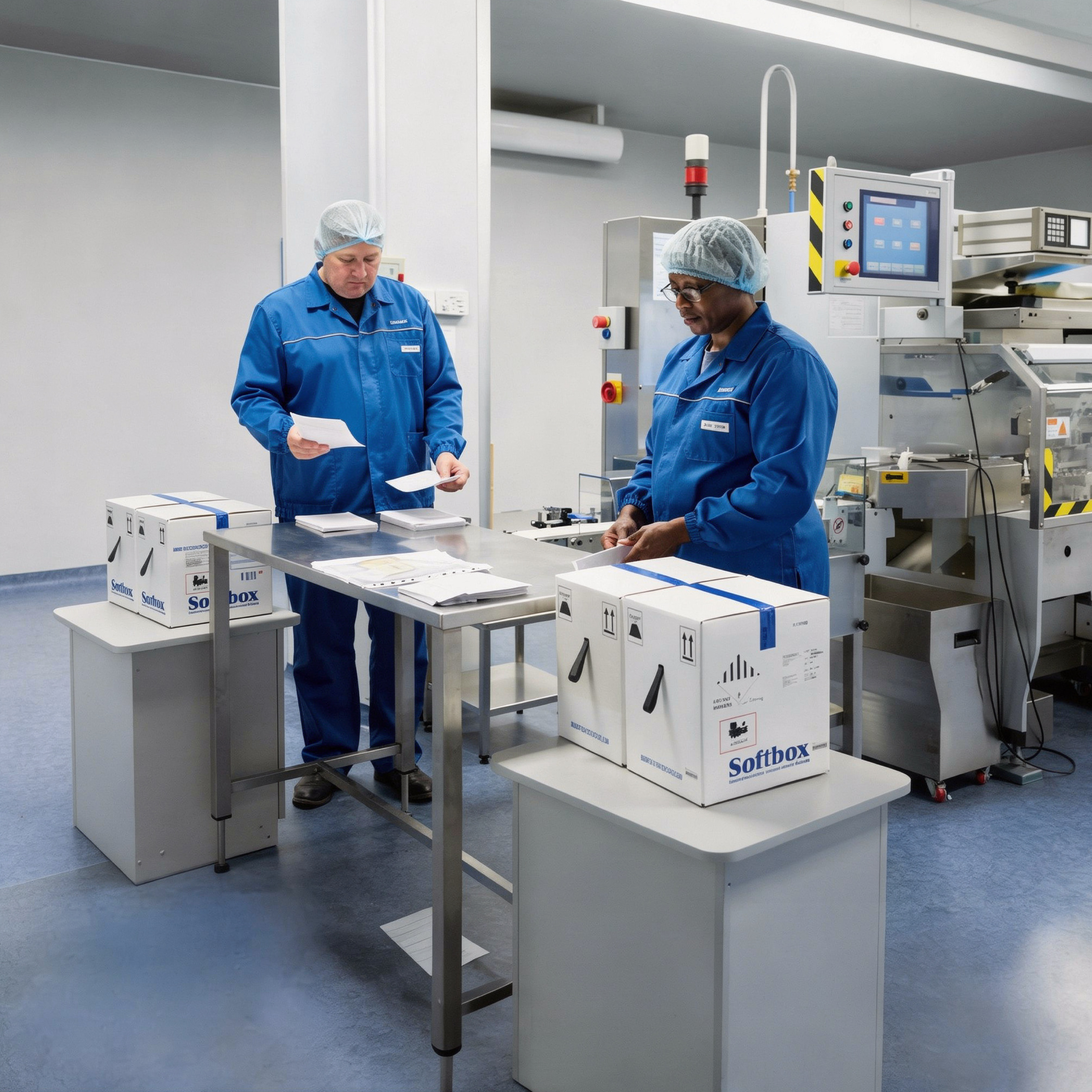 cold chain logistics pharmaceuticals, cold chain transportation, cold chain pharma logistics, cold chain logistics, cold chain trucking, cold chain supply logistics, cold chain, pharmaceuticals logistics, clymet