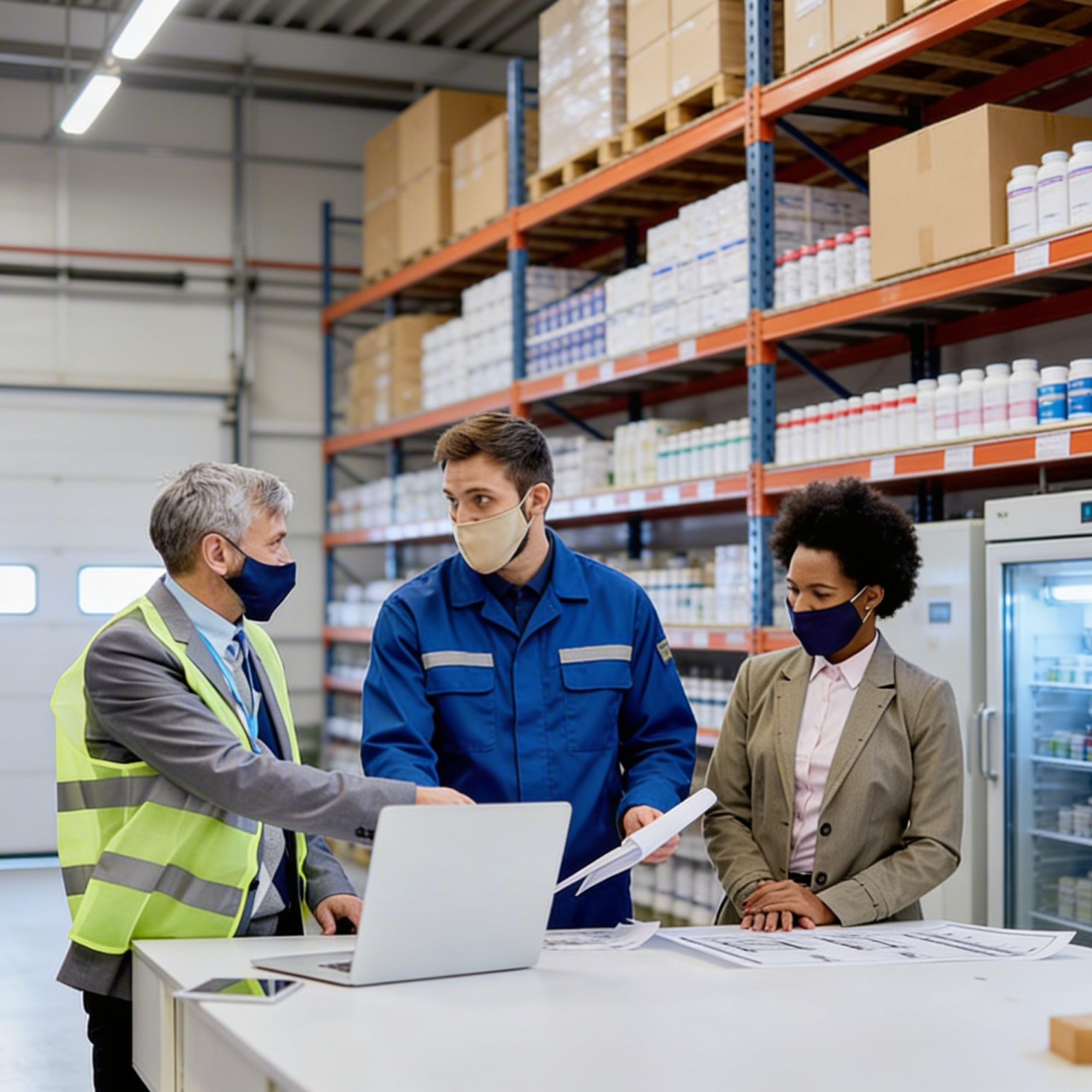 customs brokerage services, customs brokerage, logistics brokerage, shipping brokerage, import brokerage, import brokerage services, clymet , Customs Brokerage Services in Dubai