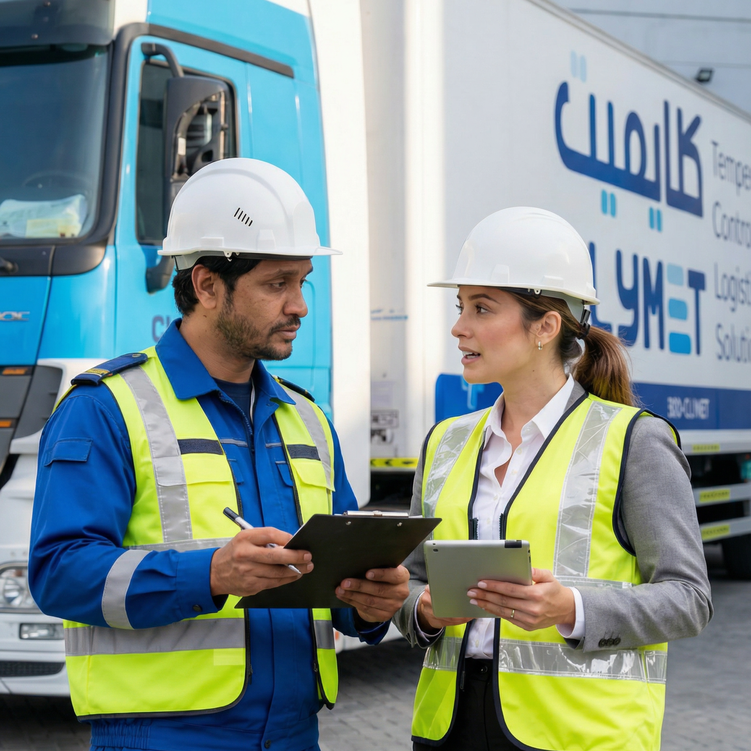 customs brokerage services, customs brokerage, logistics brokerage, shipping brokerage, import brokerage, import brokerage services, clymet , Customs Brokerage Services in Dubai