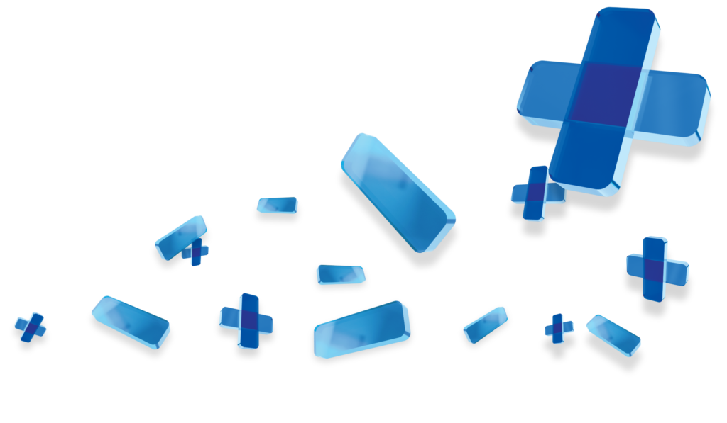 Cold Chain Packaging Solutions in Dubai, UAE | Clymet