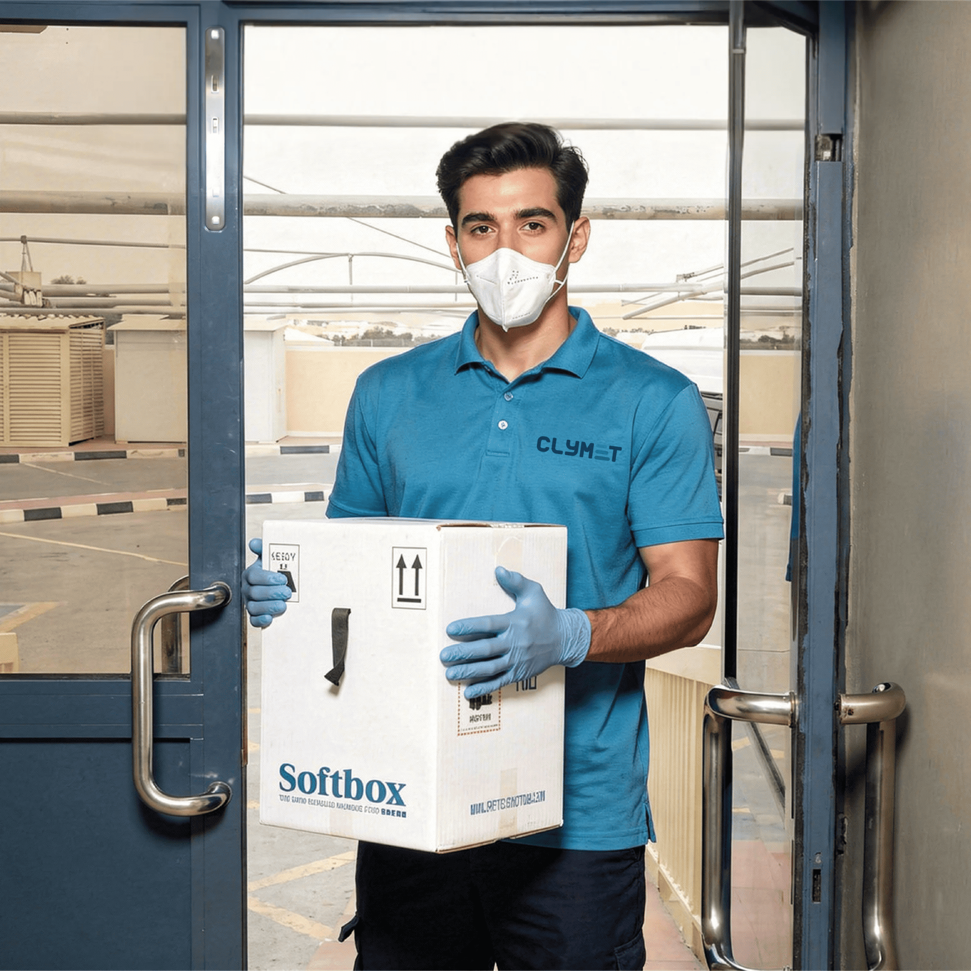 pharmaceutical logistics company in dubai, pharmaceutical transportation company, pharmaceuticals logistics, cold chain logistics pharmaceuticals, pharmaceutical delivery, cold chain transportation, cold chain logistics pharmaceuticals, cold chain pharma logistics, cold chain logistics,