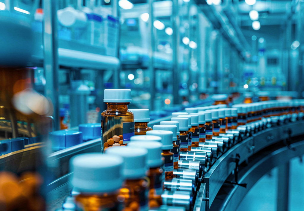 pharmaceutical logistics company in dubai, pharmaceutical transportation company, pharmaceuticals logistics, cold chain logistics pharmaceuticals, pharmaceutical delivery, cold chain transportation, cold chain logistics pharmaceuticals, cold chain pharma logistics, cold chain logistics,
