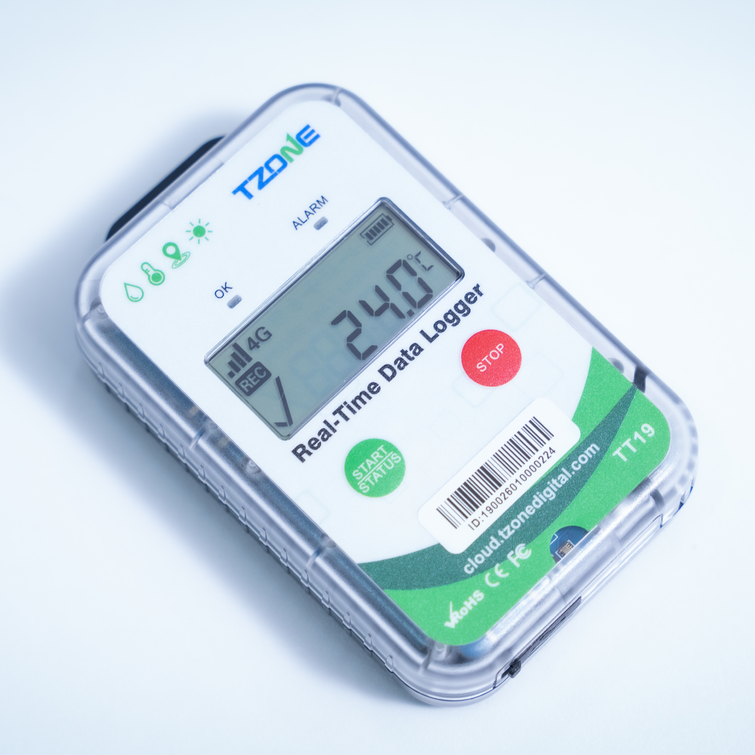 temperature controlled storage unit, temperature controlled transportation, temperature mapping, temperature controlled shipping, gdp services, pharmaceuticals logistics