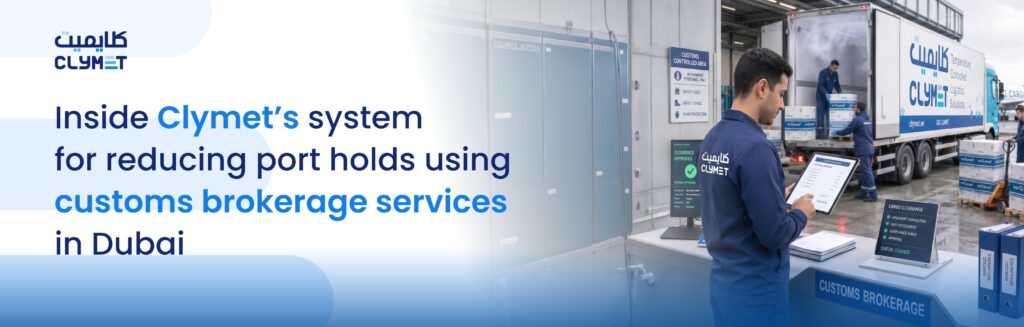 customs brokerage company, customs brokerage, customs brokerage services, import brokerage services, logistics brokerage, pharmaceuticals logistics, shipping brokerage, brokerage in logistics, transportation brokerage services, customs and brokerage, cold chain logistics, pharmaceutical logistics company, pharmaceutical transportation company,customs brokerage services in Dubai