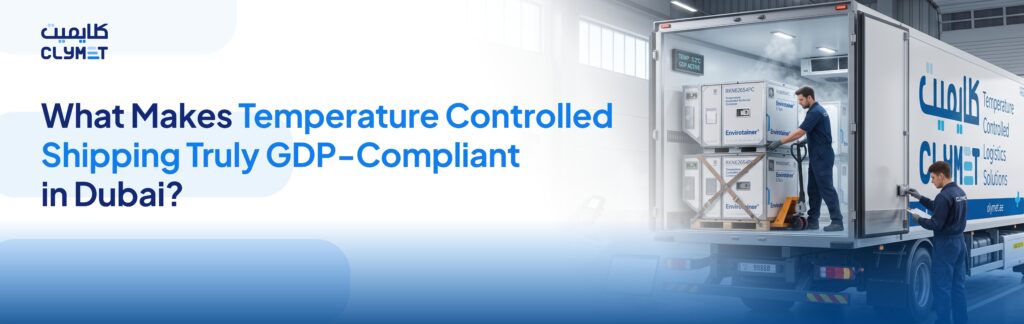 temperature-controlled-shipping-gdp-compliant-dubai